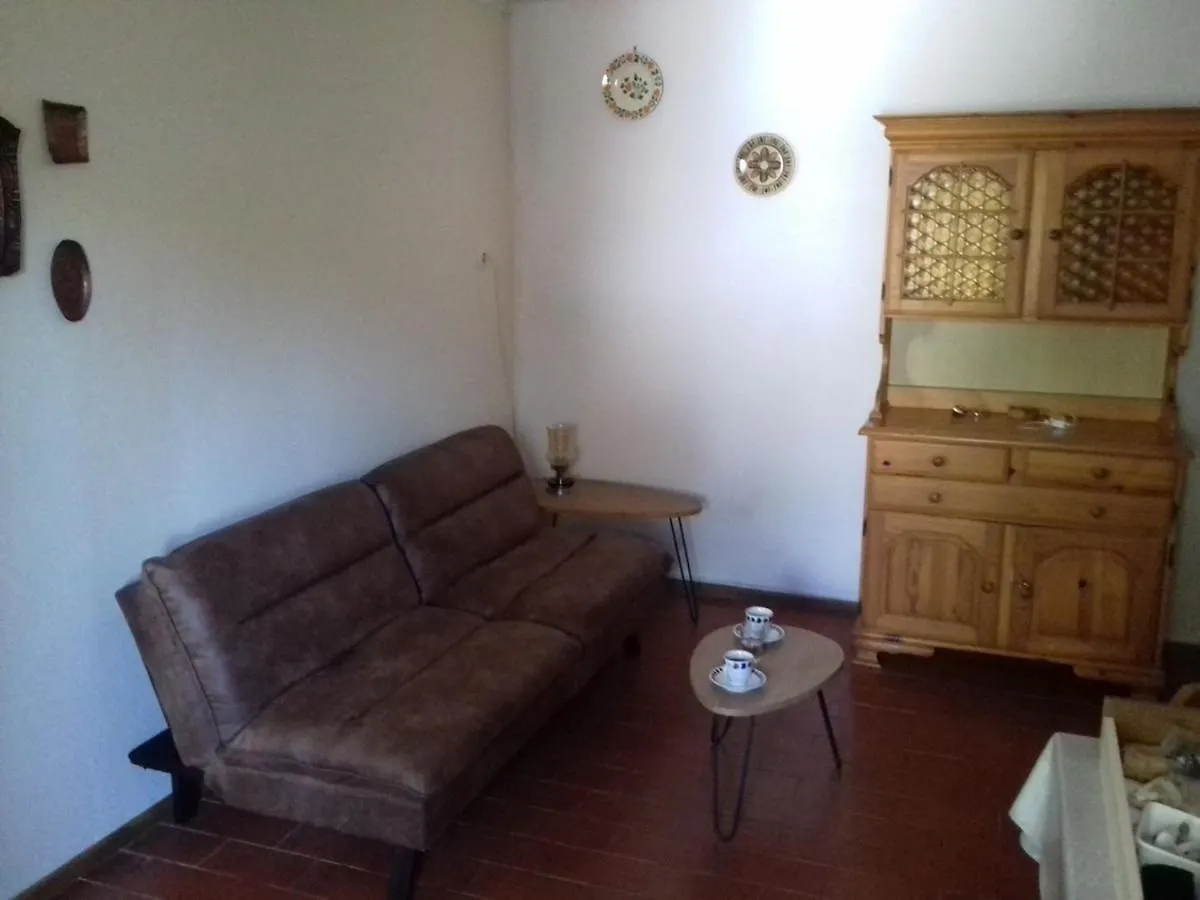 מדולין Holiday Home Regi קרואטיה