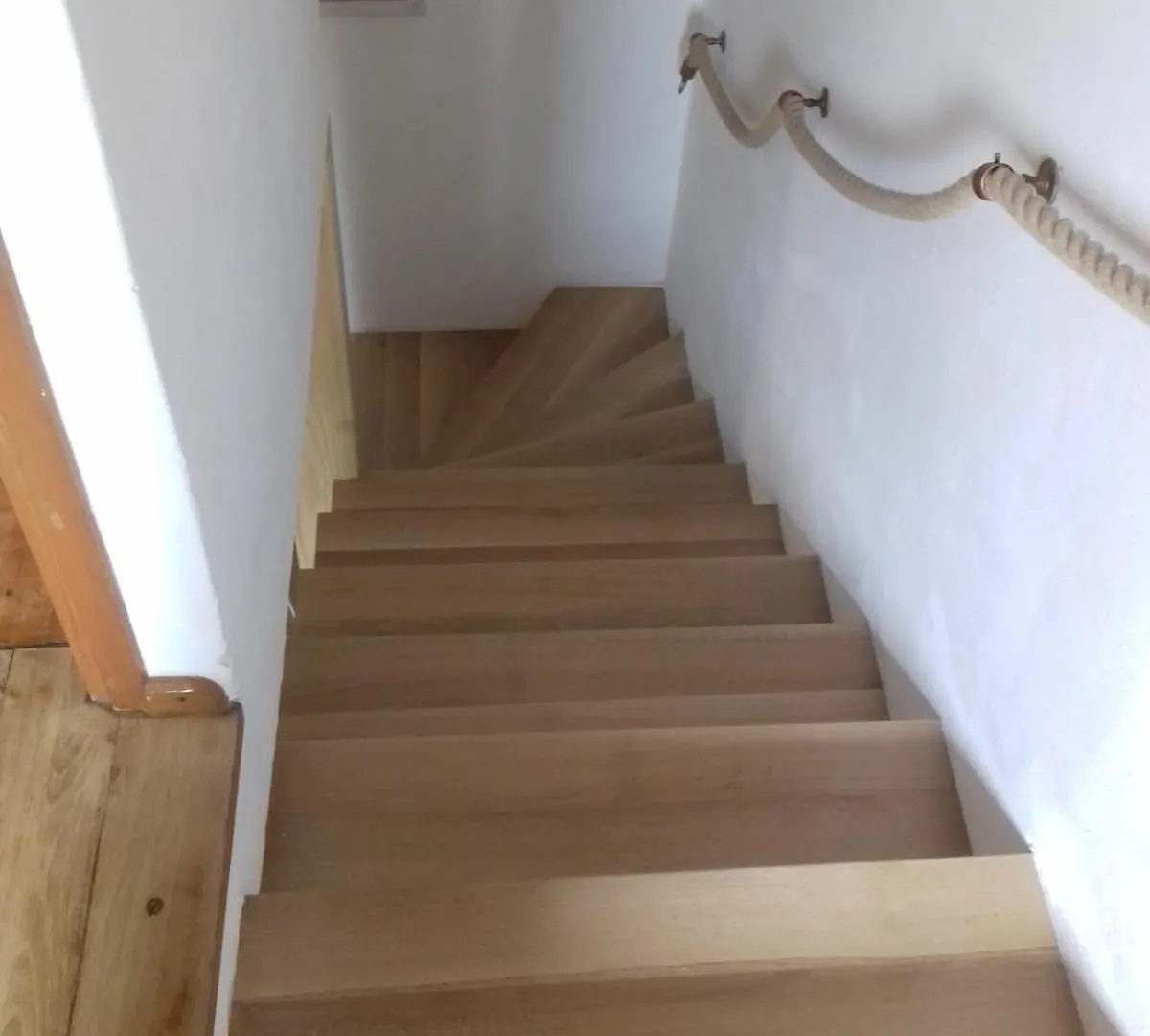 Holiday Home Regi Medulin