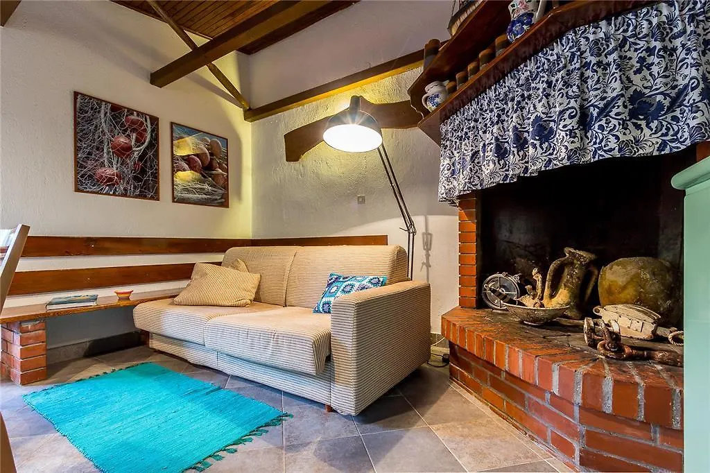 Holiday Home Regi Medulin 0*,
